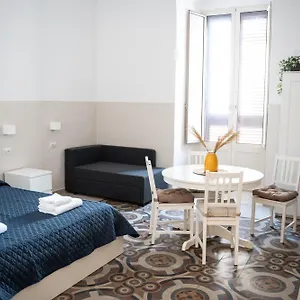  Bed & Breakfast Principe Amedeo 93